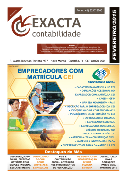 Informativo-2015-02