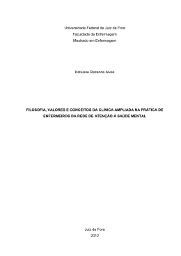 Disserta&ccedil;&atilde;o Katiusse Rezende Alves