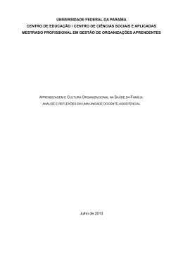 Disserta&ccedil;&atilde;o Mestrado, jun 13 - UFPB