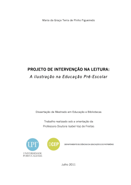 TMEB 9(capa) - Repositorio da Universidade Portucalense