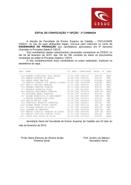 engenharia de produ&ccedil;&atilde;o