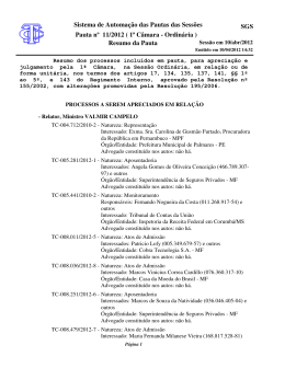 Primeira - 10-04-2012 - terça - 14h32