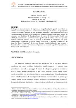 Busto Manchado1 Marcos Vin&iacute;cius REIS2 Brunner Macedo