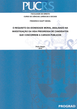 Abrir este PDF em nova janela