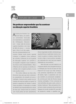 5 - maxpress | administrador site