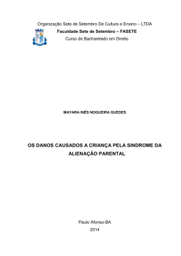 Visualizar monografia