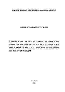 Silvia Rosa Marques Paulo1 - in&iacute;cio