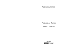 Completo do Livro em formato PDF.