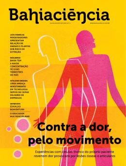 Ver PDF - Bahiaci&ecirc;ncia