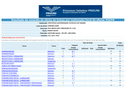 vagas prouni_Site e Cartazes