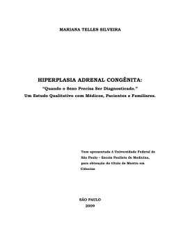Introdu&ccedil;&atilde;o