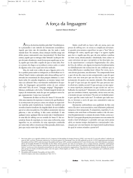 Revista IDE 45