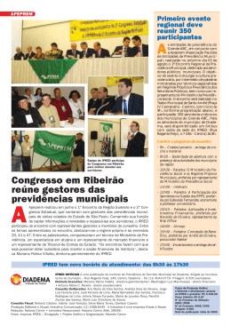 Julho 2006