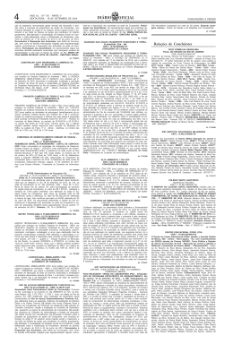 19 de setembro de 2014 Pagina.04