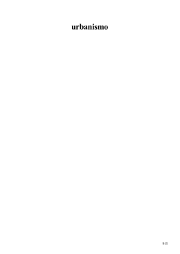 Portugal e Macau (S&eacute;c. XX)