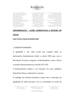 ler artigo