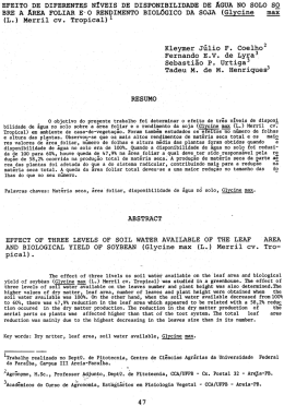 Arquivo em PDF