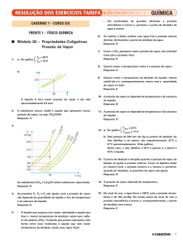QU&Iacute;MICA
