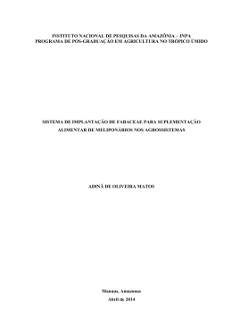 Disserta&ccedil;&atilde;o_Adin&atilde; de Oliveira Matos - BDTD