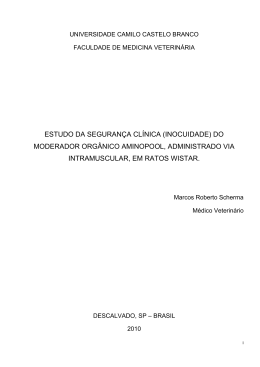 Visualizar Disserta&ccedil;&atilde;o