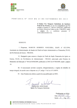 marcos roberto nogueira