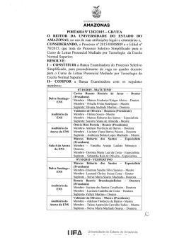 Scanned Document