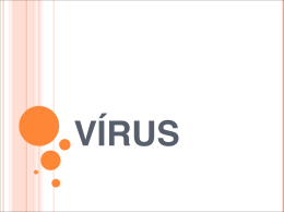 Virus
