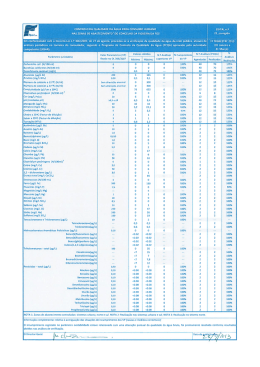 RQA 1º Trimestre 2013 C