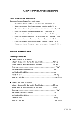 Euvax (Sanofi)