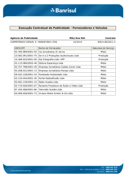 Seagate Crystal Reports - BEPR2