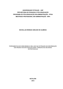 nichollas rennah adelino de almeida