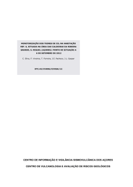DTC043-CVARG-CIVISA-2012-6Setembro2012