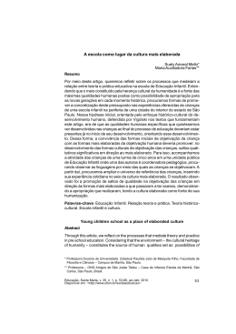 Imprimir artigo - cascavel.cpd.ufsm.br