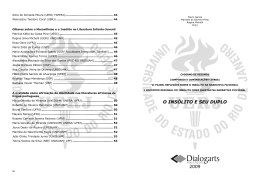 Visualizar - Dialogarts