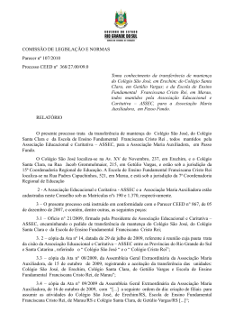 1264773205pare_0107
