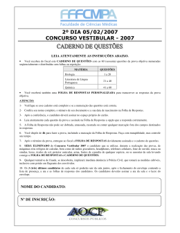 ž `,$ &21&8562 9(67,%8/$5