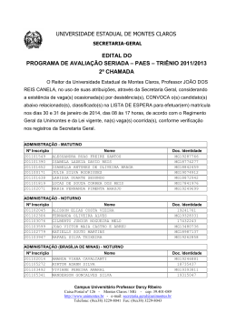 RTL_PUBLICACAO PAES