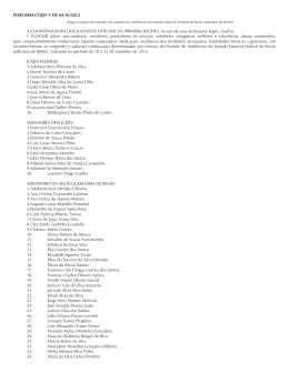 View/Open - Tribunal Regional Federal da 1&ordf; Regi&atilde;o