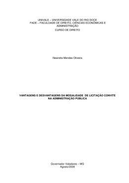 faculdade de direito, ci&ecirc;ncias econ&ocirc;micas e administra&ccedil;&atilde;o