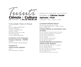 ciencias sociais 4 (32-33).p65