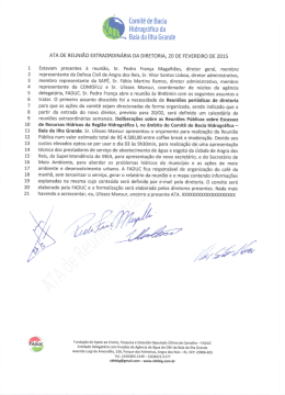 Ata-Reunião-Ext.-de-Diretoria-20.02.2015.
