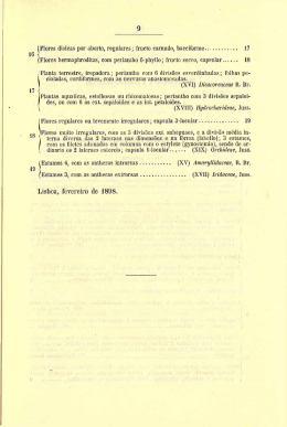 17 Lisboa, fevereiro de 1898.