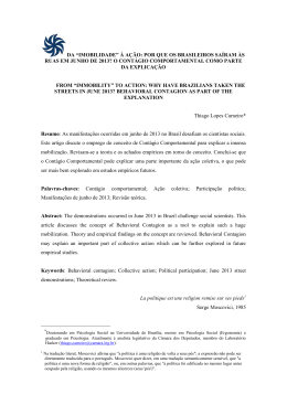 imobilidade _acao_carneiro