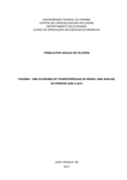 Descargar - Monografias.com