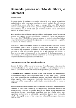 e visualiza&ccedil;&atilde;o do artigo