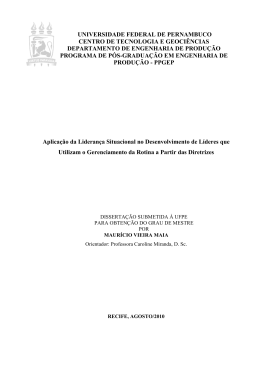 Disserta&ccedil;&atilde;o Maur&iacute;cio Vieria Maia vers&atilde;o final