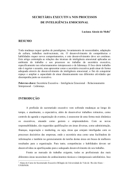 Baixar este arquivo PDF - Universidade de Passo Fundo