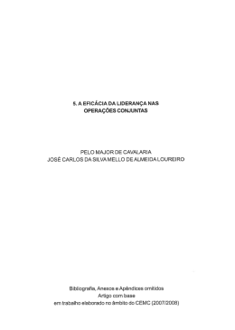 descarregar