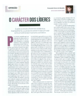 ucraicrrsnustinrsrs