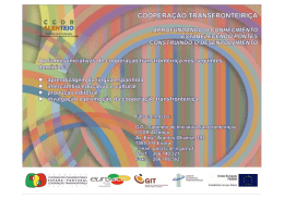 Portal das Comunidades Portuguesas